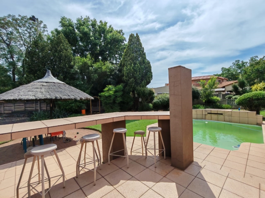 3 Bedroom Property for Sale in Three Rivers East Gauteng