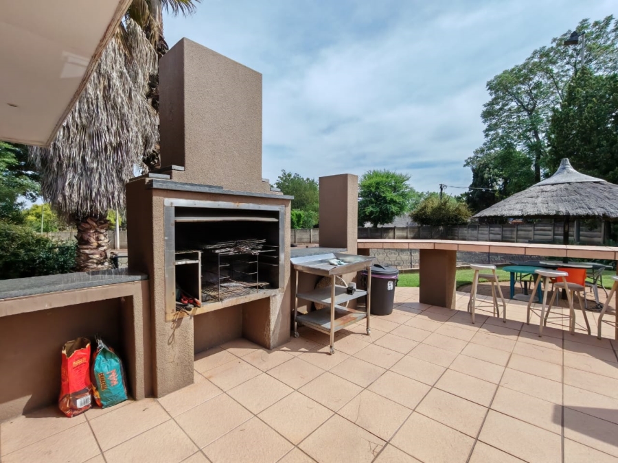 3 Bedroom Property for Sale in Three Rivers East Gauteng