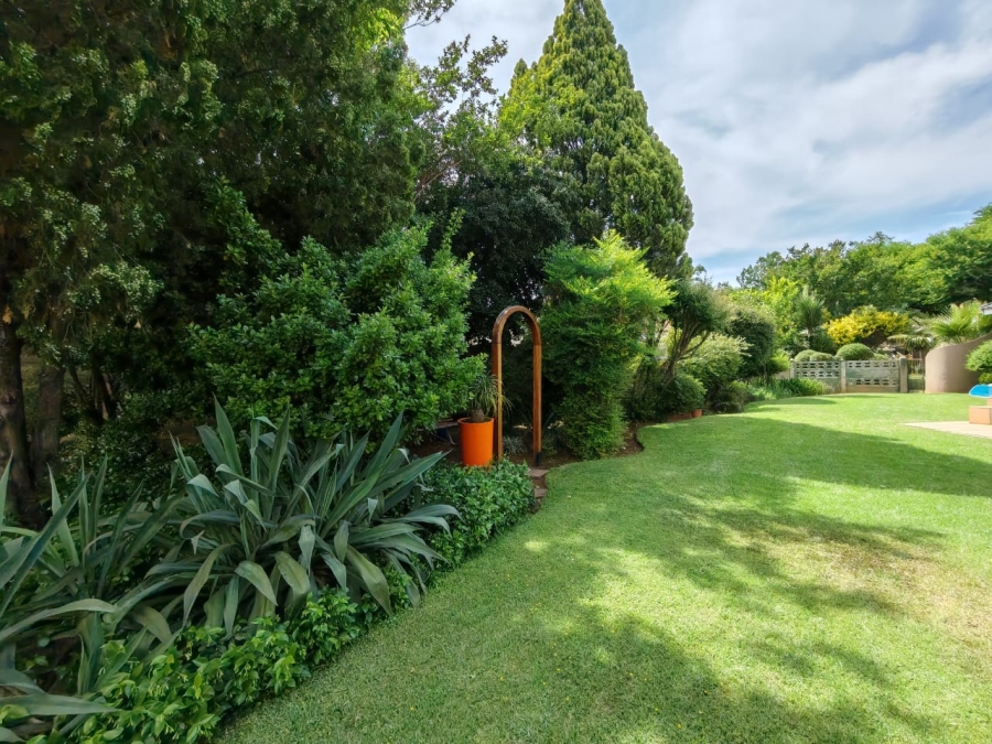 3 Bedroom Property for Sale in Three Rivers East Gauteng