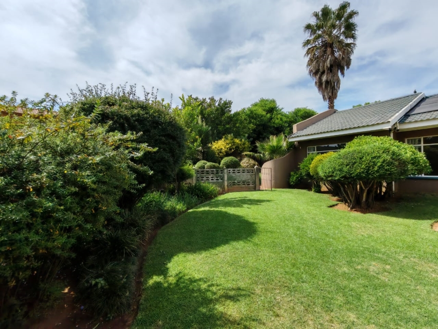 3 Bedroom Property for Sale in Three Rivers East Gauteng