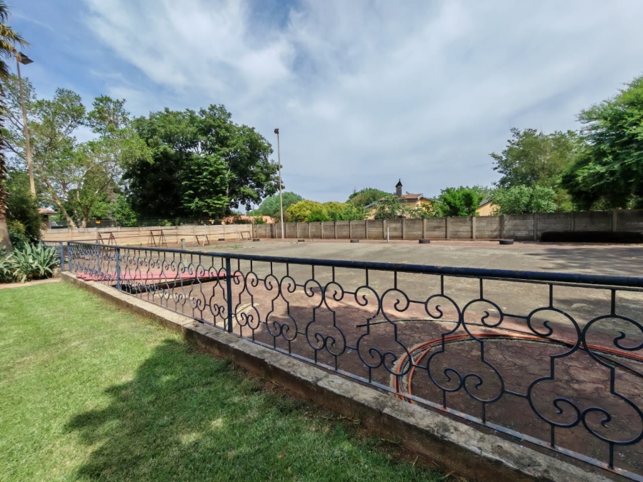 3 Bedroom Property for Sale in Three Rivers East Gauteng