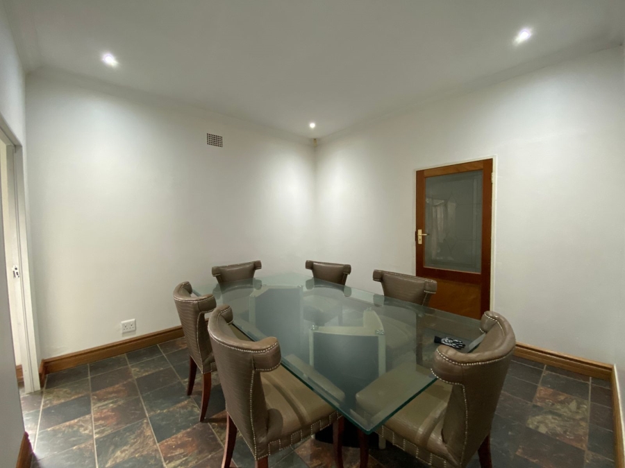 5 Bedroom Property for Sale in Colbyn Gauteng