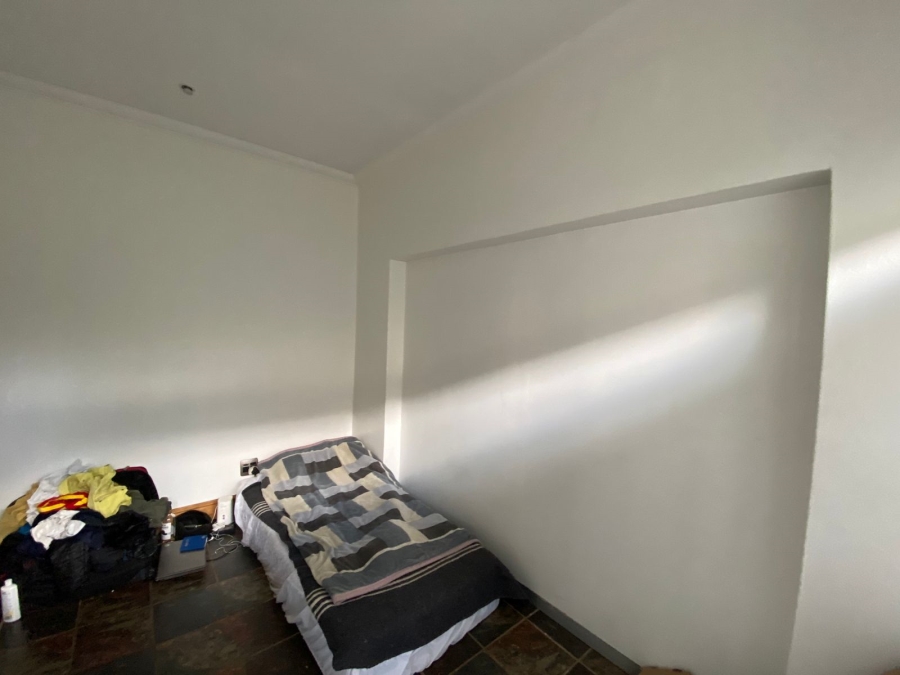 5 Bedroom Property for Sale in Colbyn Gauteng