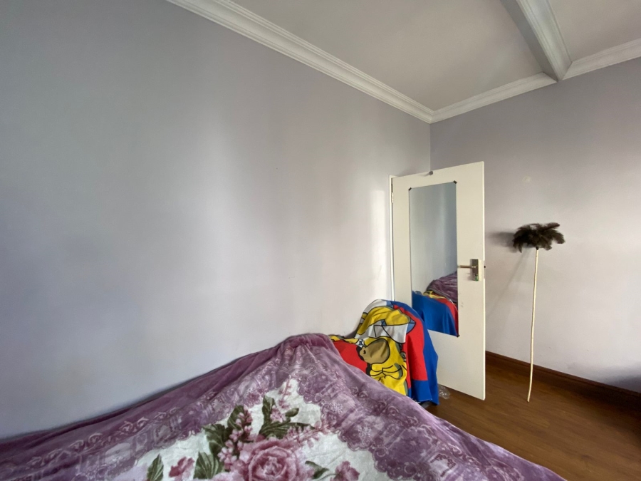 5 Bedroom Property for Sale in Colbyn Gauteng