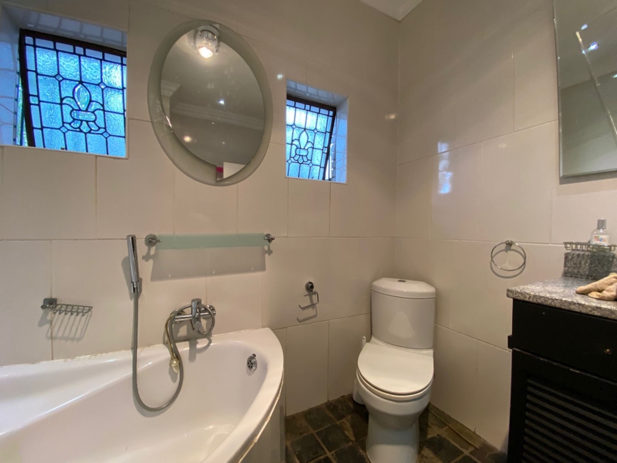 5 Bedroom Property for Sale in Colbyn Gauteng