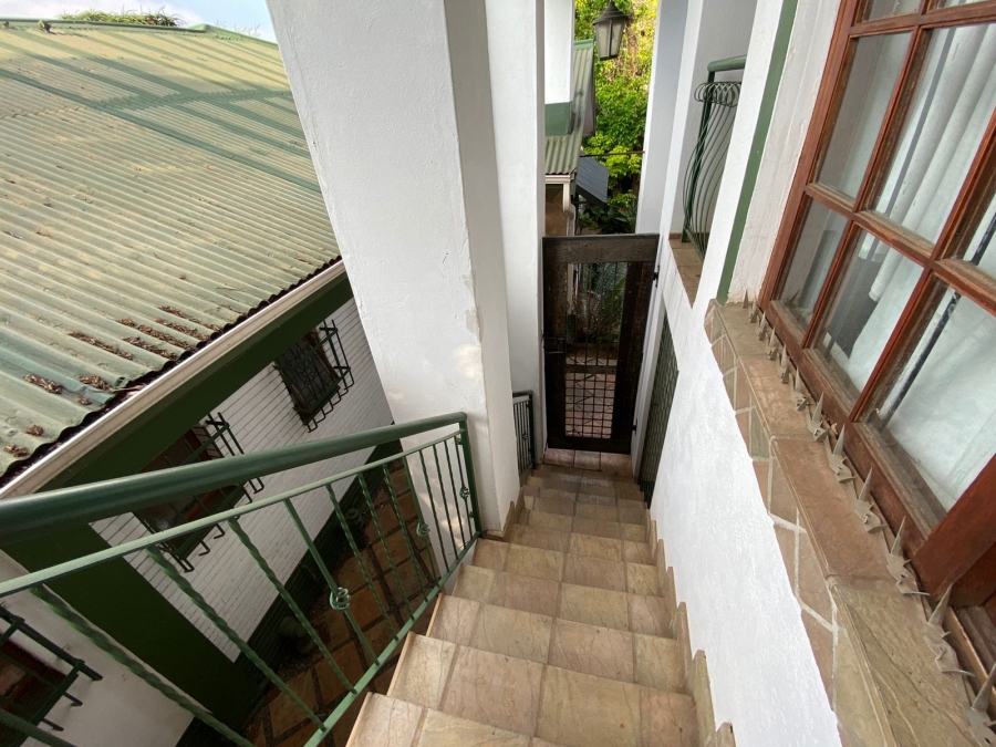 5 Bedroom Property for Sale in Colbyn Gauteng