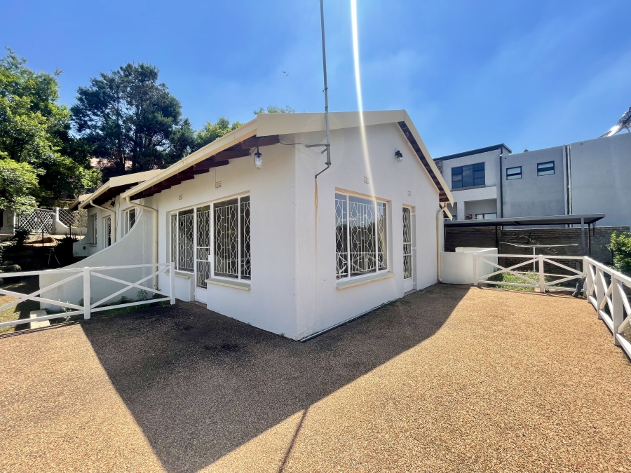 3 Bedroom Property for Sale in Glenvista Gauteng