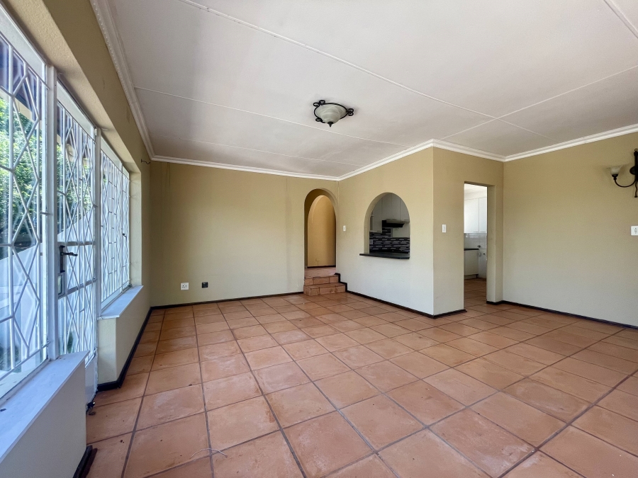 3 Bedroom Property for Sale in Glenvista Gauteng