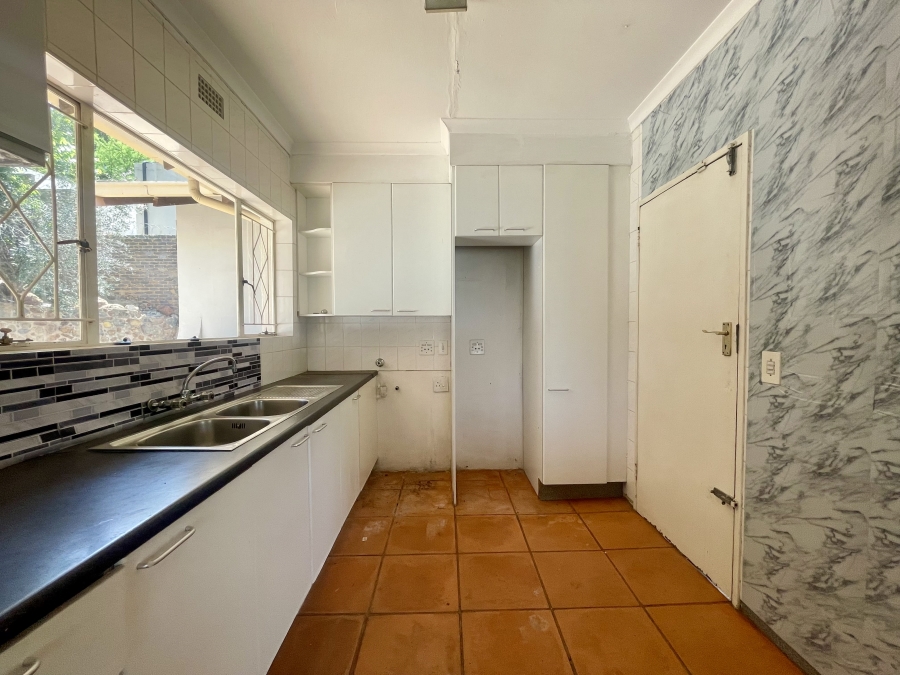3 Bedroom Property for Sale in Glenvista Gauteng