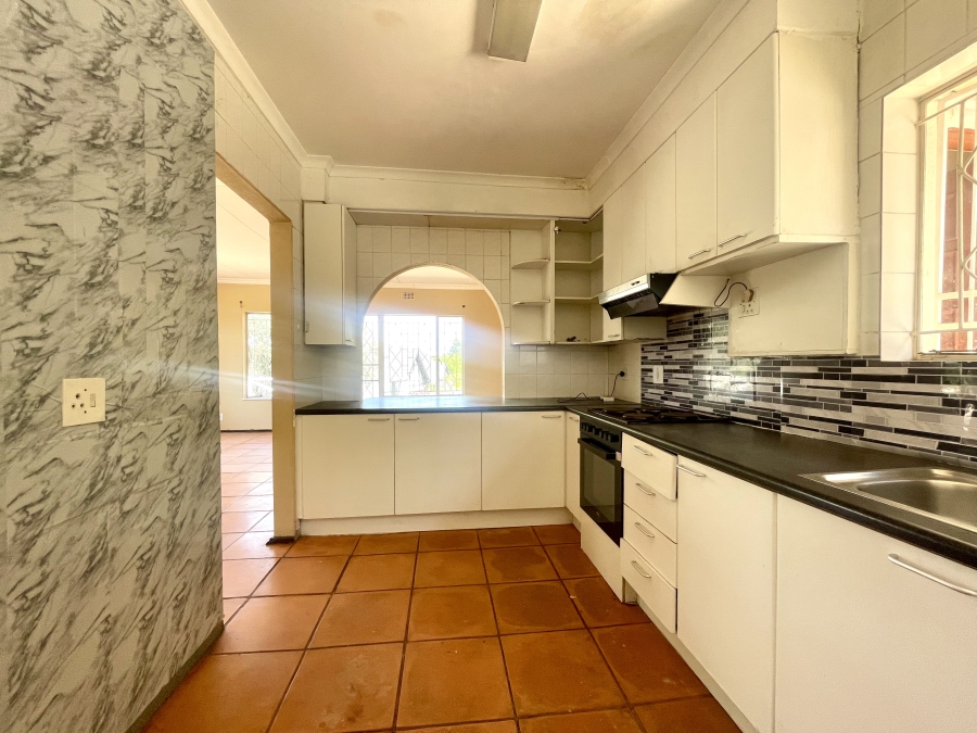 3 Bedroom Property for Sale in Glenvista Gauteng