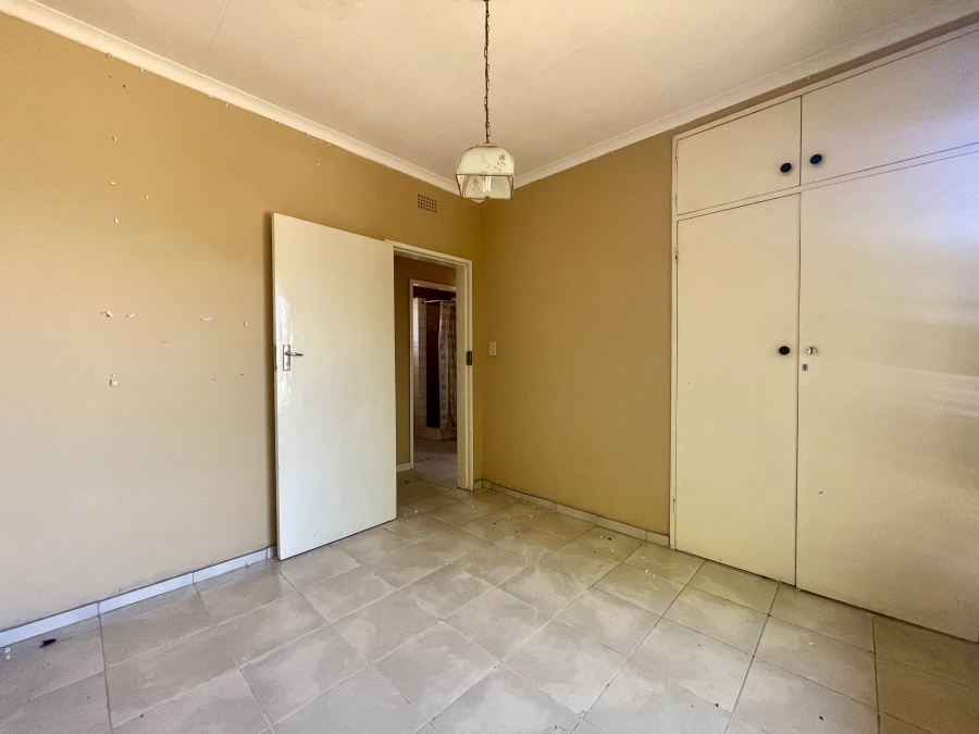 3 Bedroom Property for Sale in Glenvista Gauteng