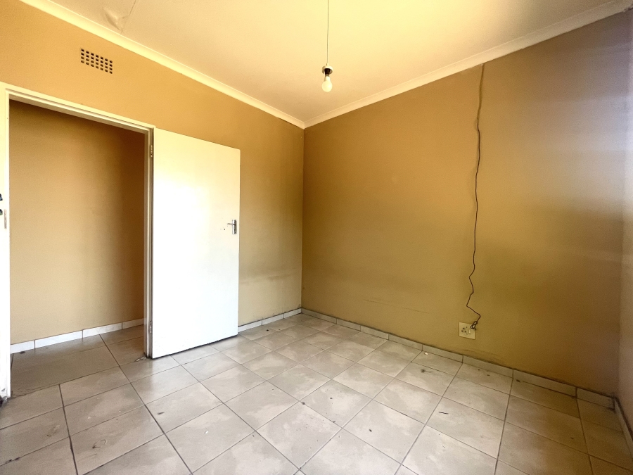 3 Bedroom Property for Sale in Glenvista Gauteng