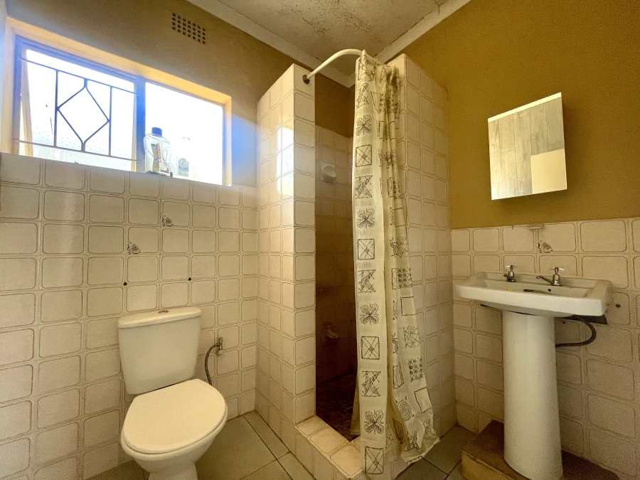 3 Bedroom Property for Sale in Glenvista Gauteng