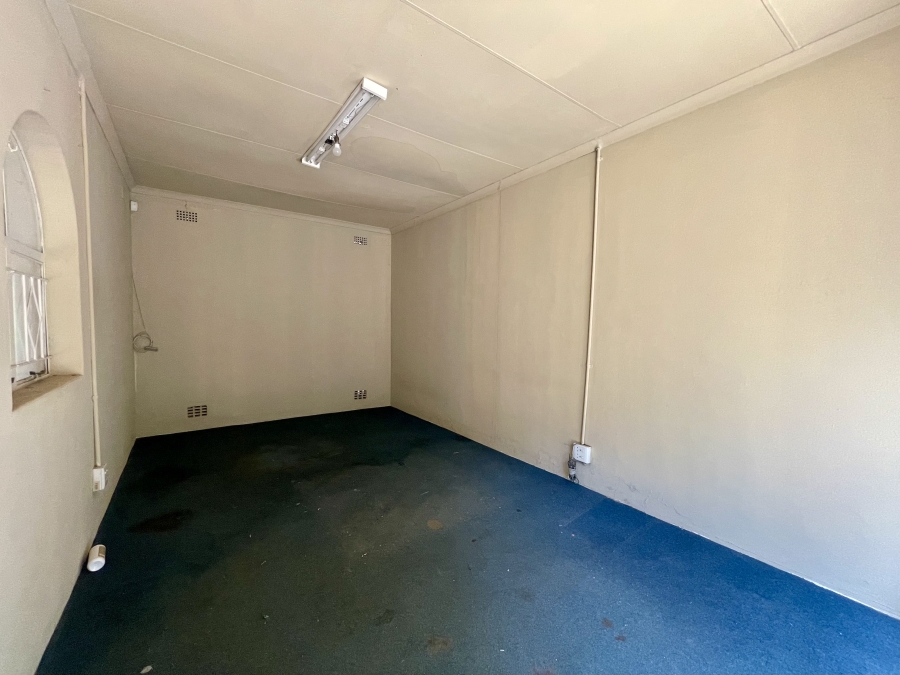 3 Bedroom Property for Sale in Glenvista Gauteng