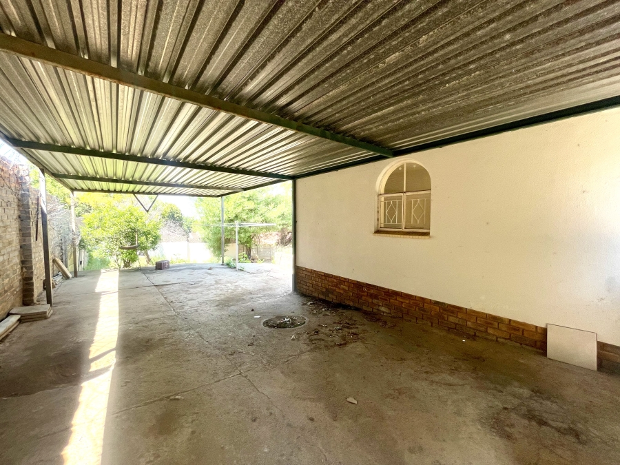 3 Bedroom Property for Sale in Glenvista Gauteng