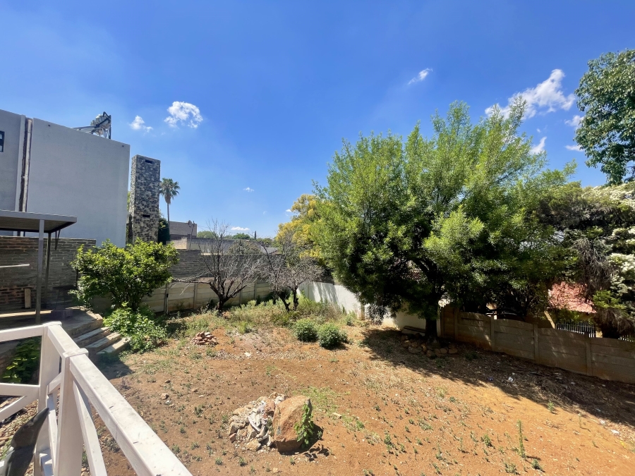 3 Bedroom Property for Sale in Glenvista Gauteng