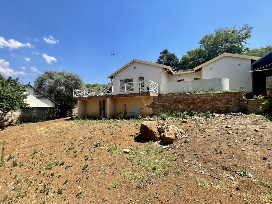 3 Bedroom Property for Sale in Glenvista Gauteng