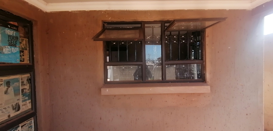 3 Bedroom Property for Sale in Stretford Gauteng