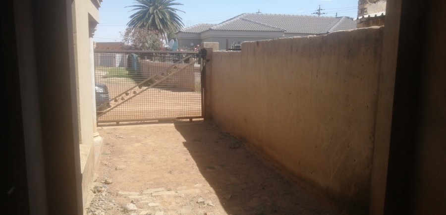 3 Bedroom Property for Sale in Stretford Gauteng