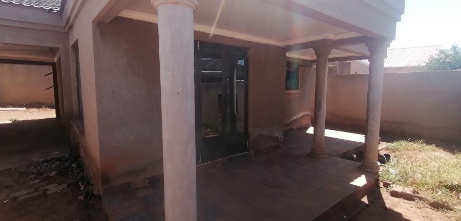 3 Bedroom Property for Sale in Stretford Gauteng