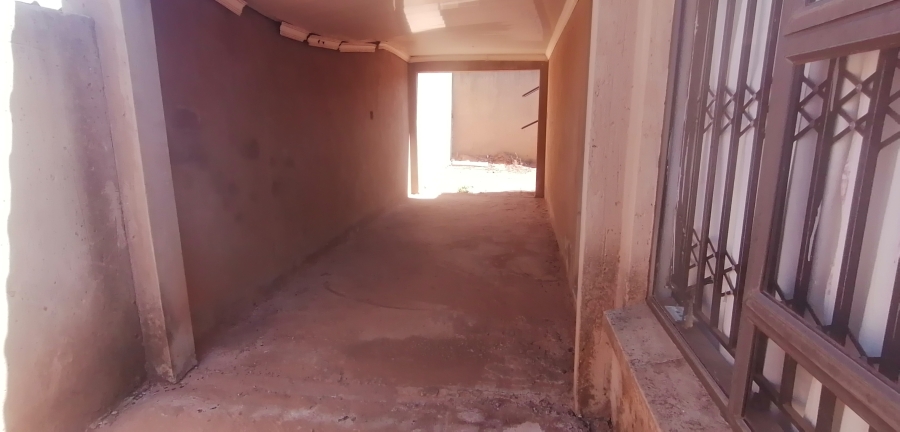 3 Bedroom Property for Sale in Stretford Gauteng