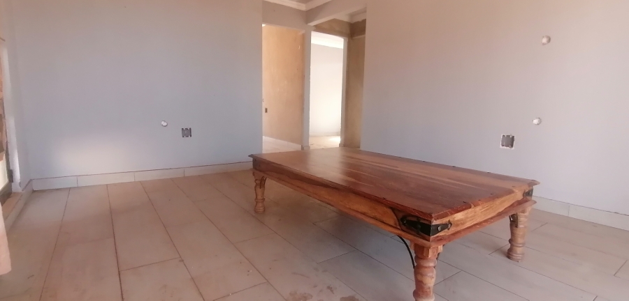 3 Bedroom Property for Sale in Stretford Gauteng