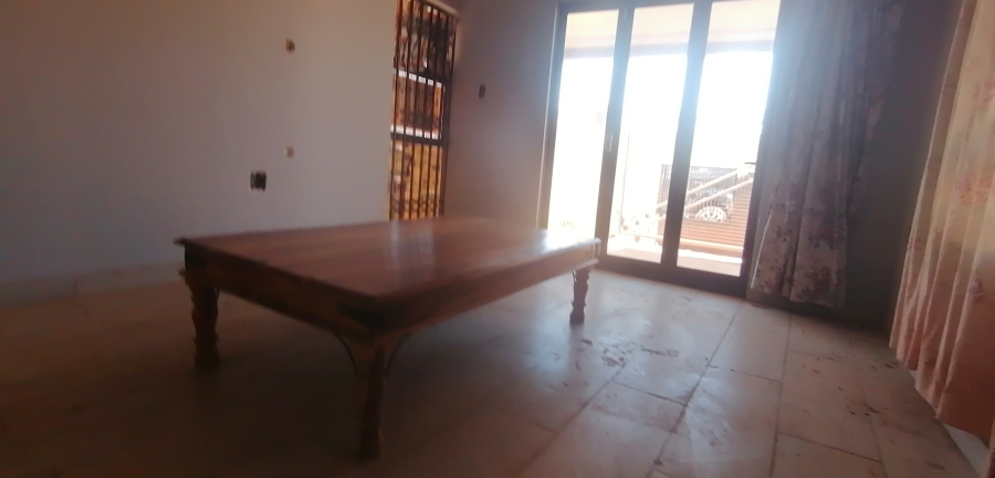 3 Bedroom Property for Sale in Stretford Gauteng