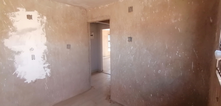 3 Bedroom Property for Sale in Stretford Gauteng