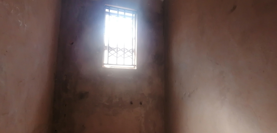 3 Bedroom Property for Sale in Stretford Gauteng