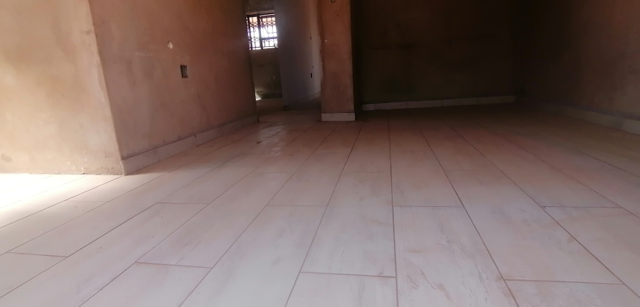 3 Bedroom Property for Sale in Stretford Gauteng