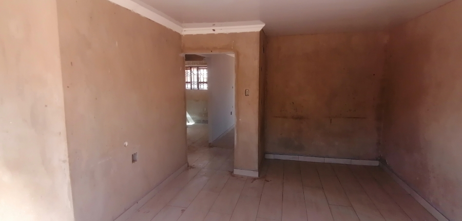 3 Bedroom Property for Sale in Stretford Gauteng