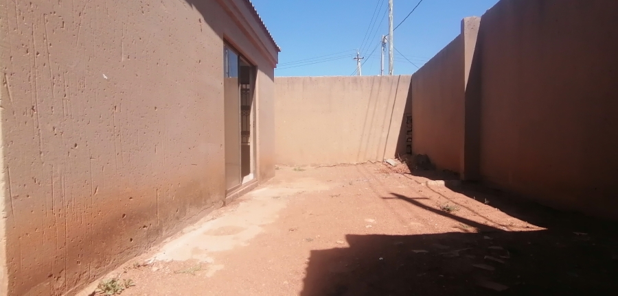 3 Bedroom Property for Sale in Stretford Gauteng