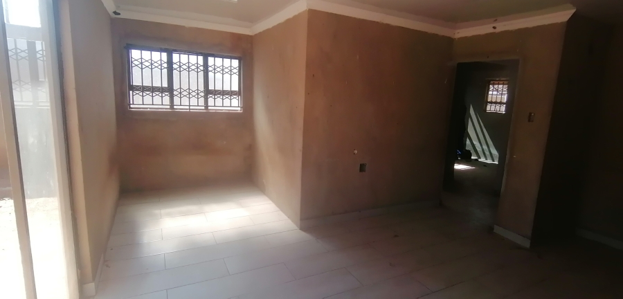 3 Bedroom Property for Sale in Stretford Gauteng