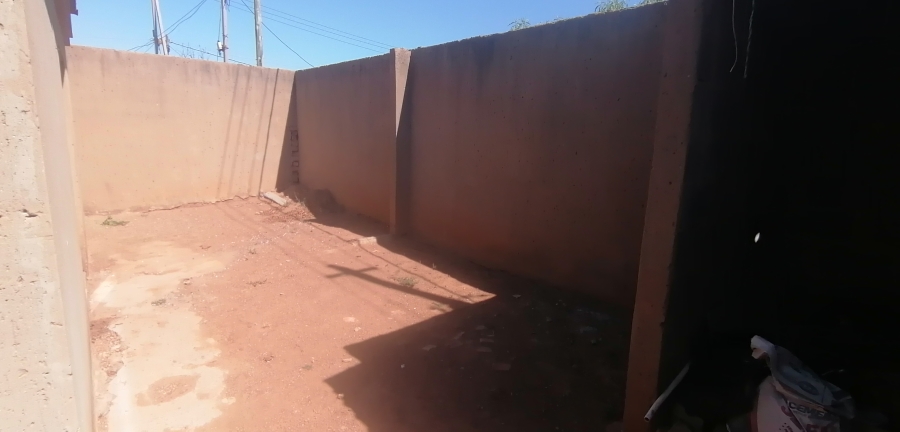 3 Bedroom Property for Sale in Stretford Gauteng