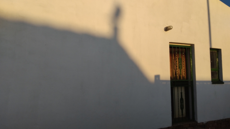 2 Bedroom Property for Sale in Kagiso Gauteng