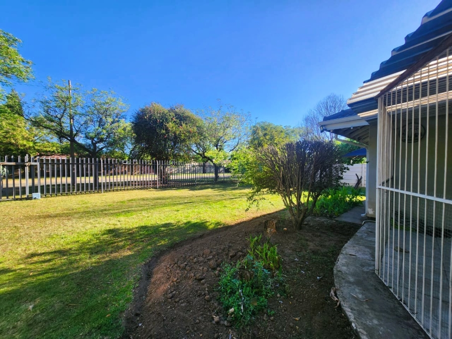 3 Bedroom Property for Sale in Three Rivers Gauteng