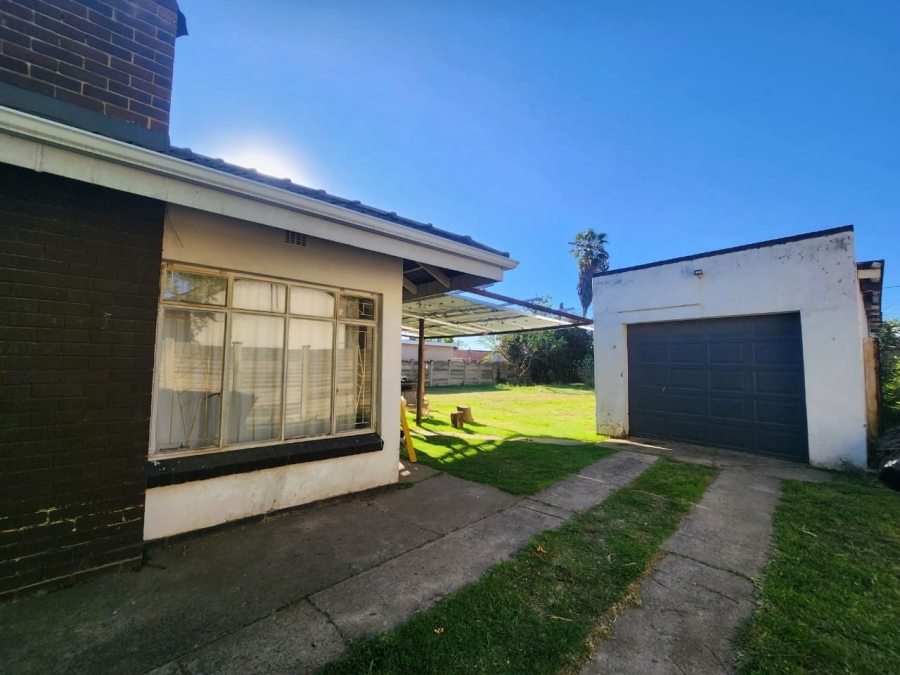 3 Bedroom Property for Sale in Three Rivers Gauteng