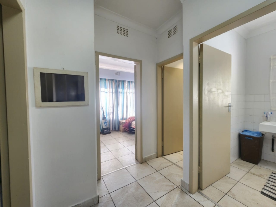 3 Bedroom Property for Sale in Three Rivers Gauteng