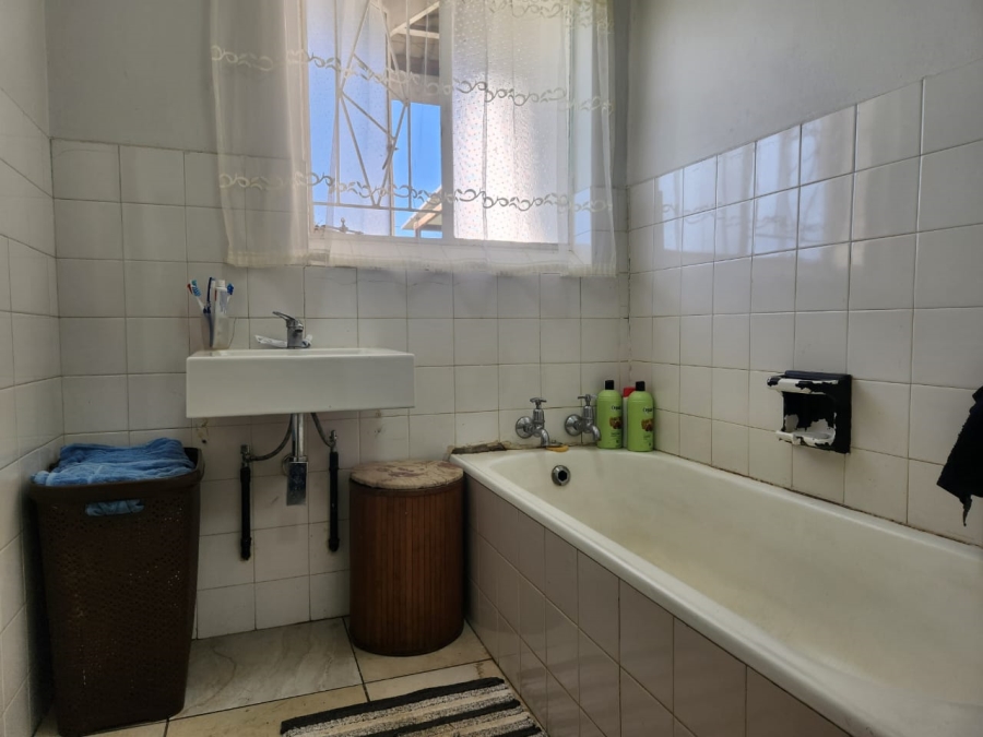 3 Bedroom Property for Sale in Three Rivers Gauteng