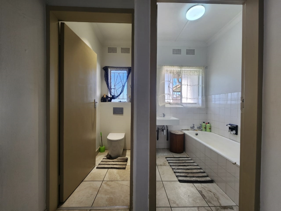 3 Bedroom Property for Sale in Three Rivers Gauteng