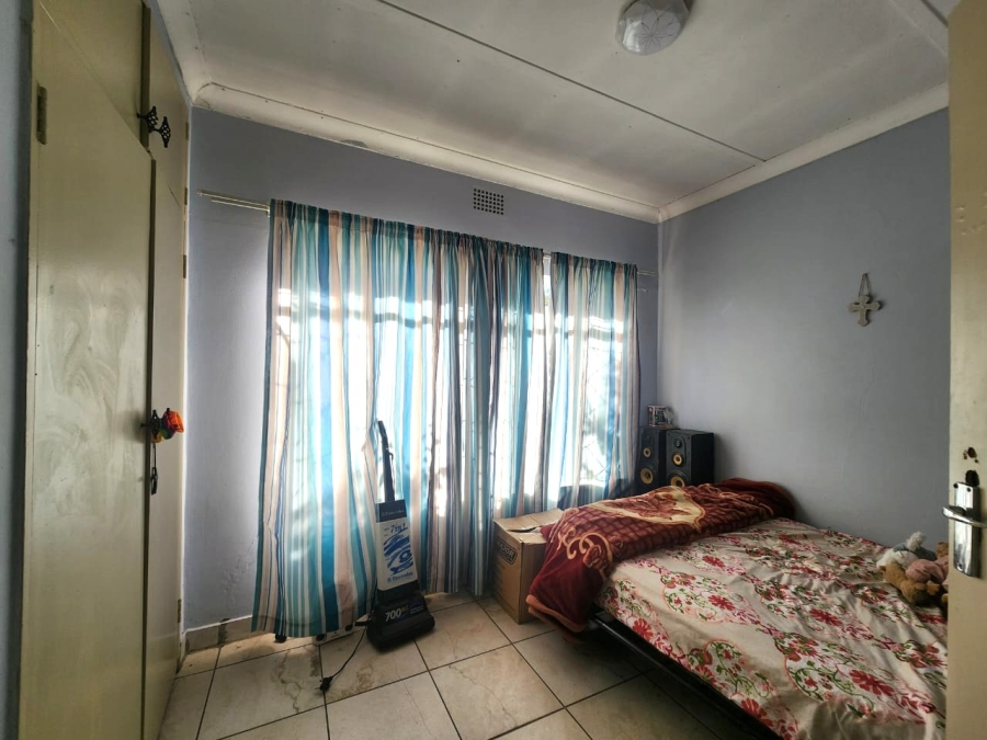 3 Bedroom Property for Sale in Three Rivers Gauteng