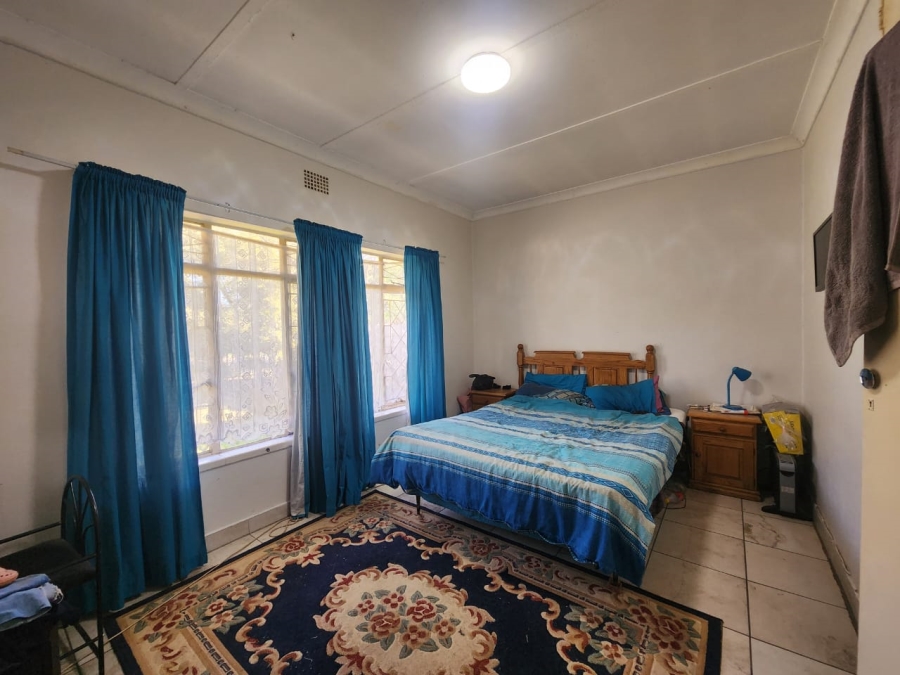 3 Bedroom Property for Sale in Three Rivers Gauteng