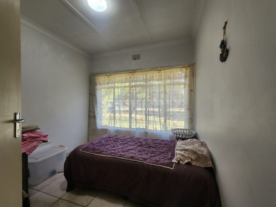 3 Bedroom Property for Sale in Three Rivers Gauteng