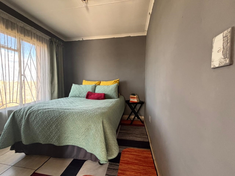 2 Bedroom Property for Sale in Vanderbijlpark CE 4 Gauteng