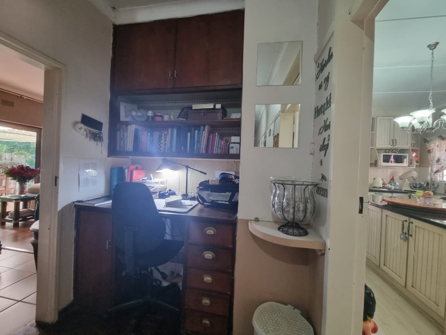 4 Bedroom Property for Sale in Vanderbijlpark SW 1 Gauteng