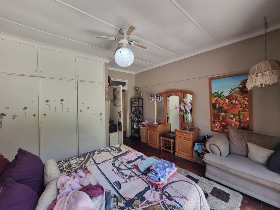 4 Bedroom Property for Sale in Vanderbijlpark SW 1 Gauteng