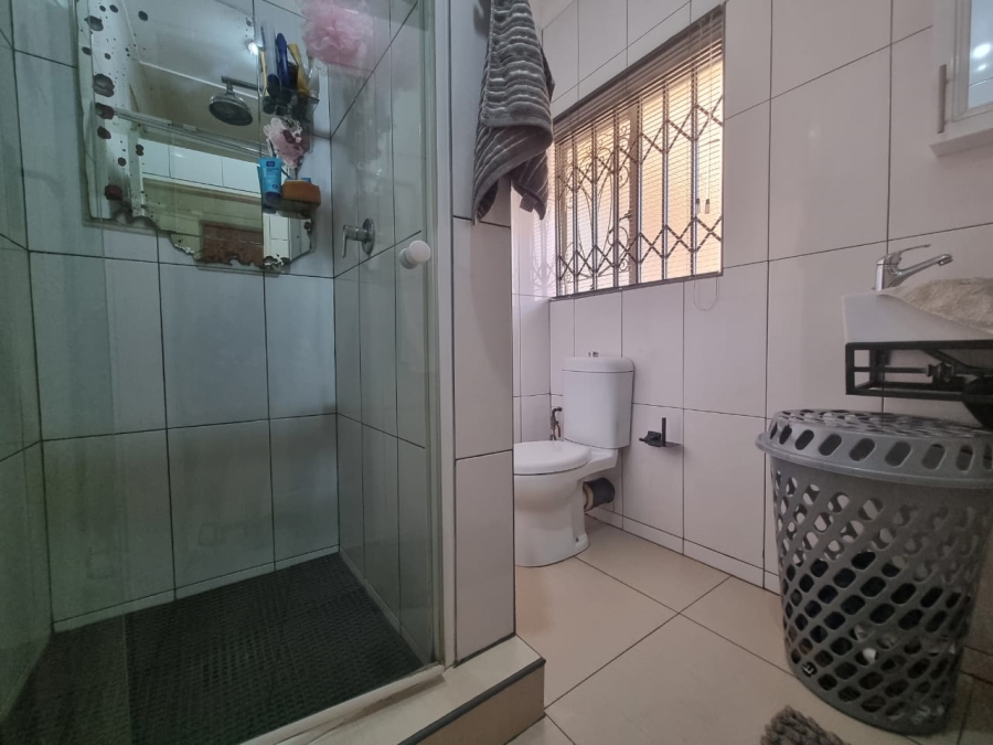 4 Bedroom Property for Sale in Vanderbijlpark SW 1 Gauteng