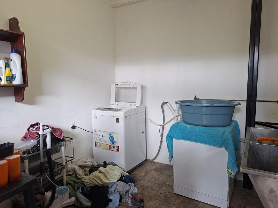 4 Bedroom Property for Sale in Magalieskruin Gauteng