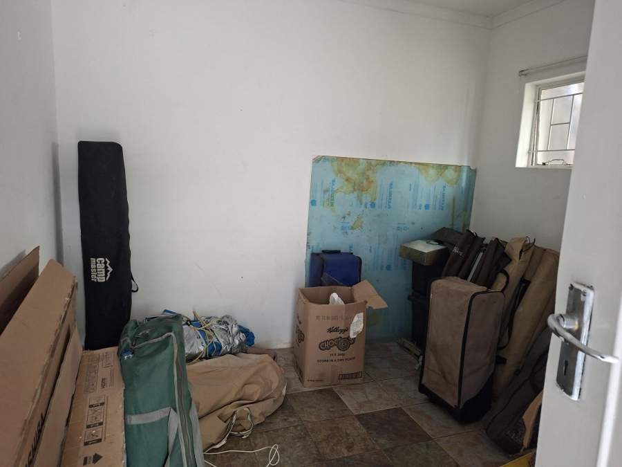 4 Bedroom Property for Sale in Magalieskruin Gauteng