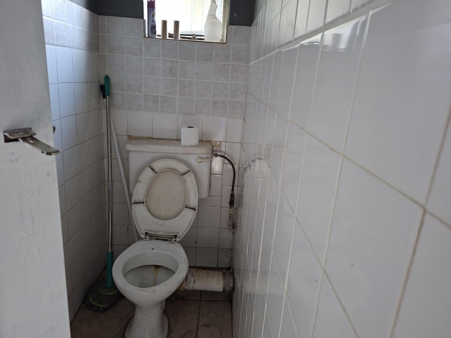 4 Bedroom Property for Sale in Magalieskruin Gauteng